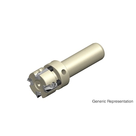 Sumitomo ANXS16030E03 2S00573